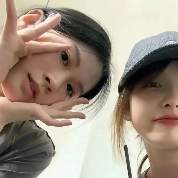 孩子,去哪儿了