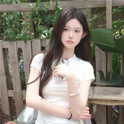 哇哦