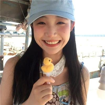 是好朋友的周末第二季