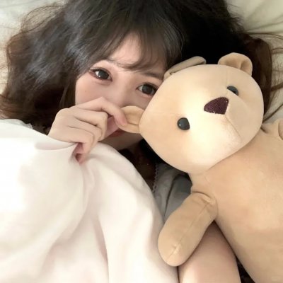 岁月无声