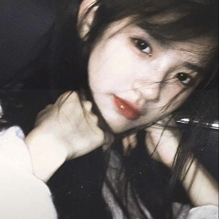 一千零一夜第四季