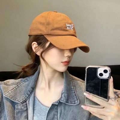 罗比哈奇