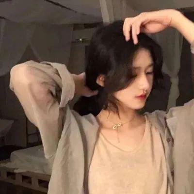 海上烈爱
