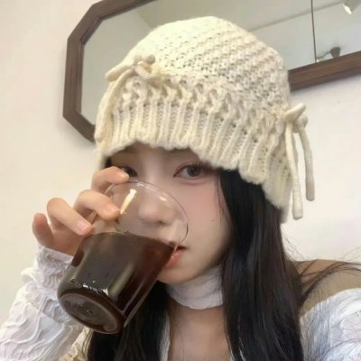 风味绝配
