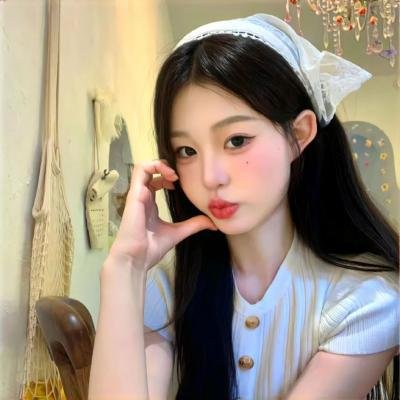 女士目标