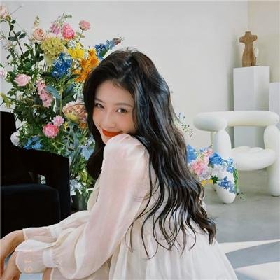 时间的针脚