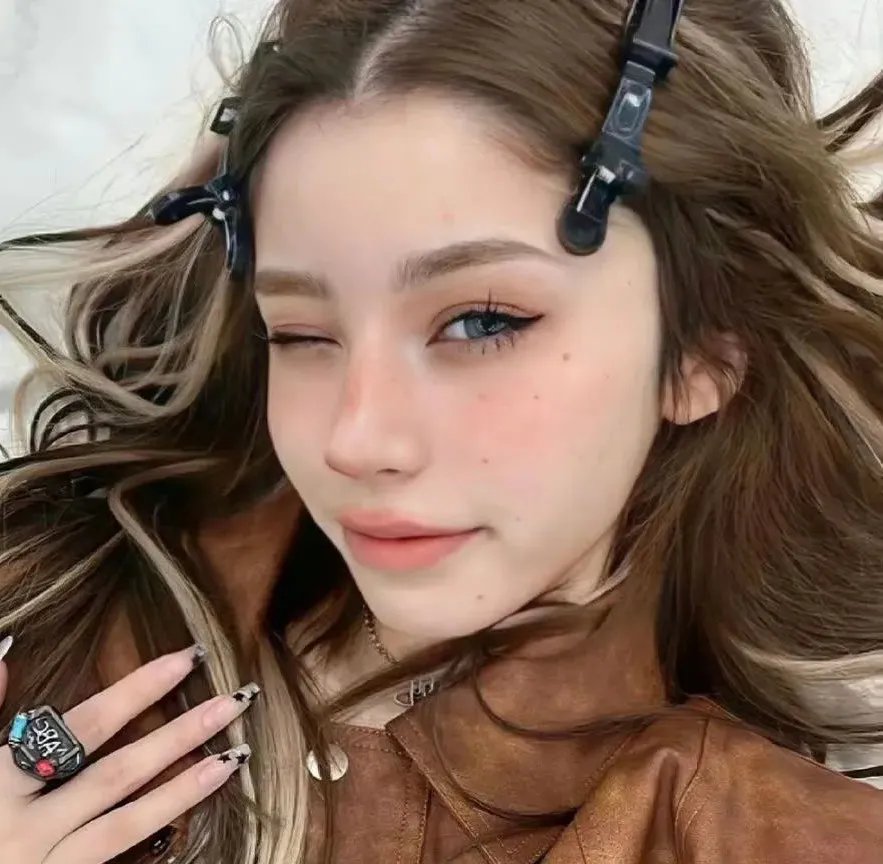 天狼