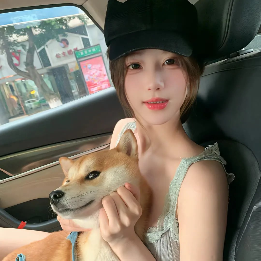 爱你们的希尔德