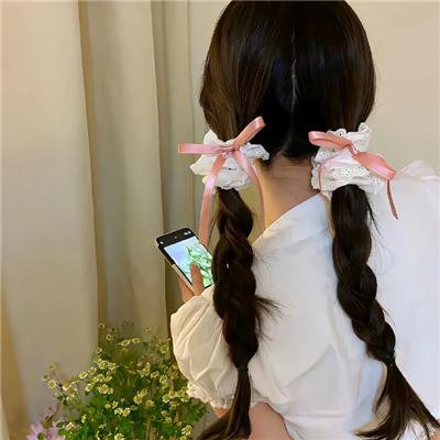 不道德美味