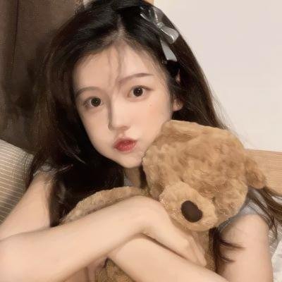 火速搭档